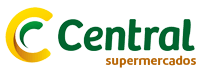 Central de Compras do Brasil