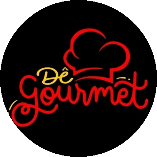 Restaurante Dê Gourmet