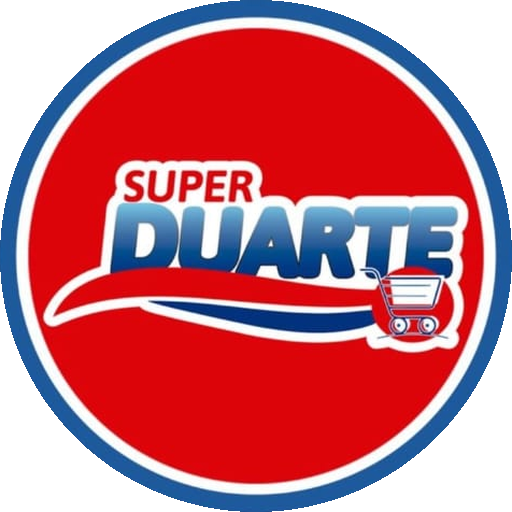 Duarte