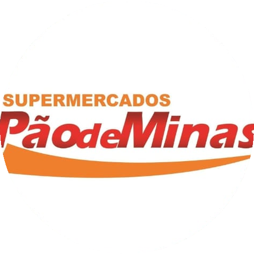 Pão de Minas