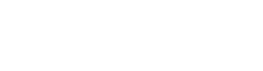 Perim