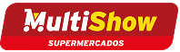 Rede Multi Show