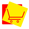 Supermercados ABC