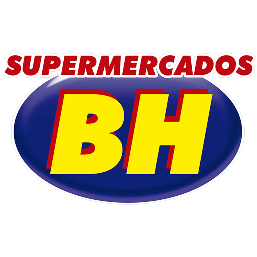 Supermercados BH