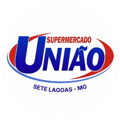 União