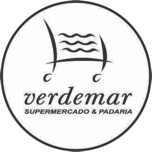 Verdemar